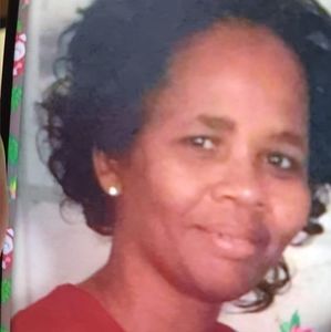 Meet your Posher, Ann